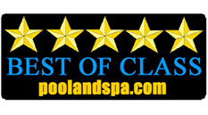 Poolandspa.com - Best of Class