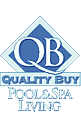 Quality Buy - Pool Spare & Living